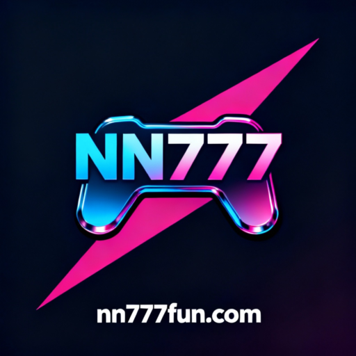 nn777