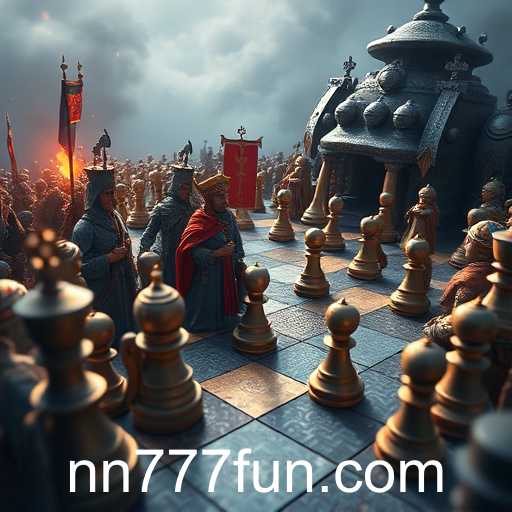 The Rise of Digital Gaming in 2025