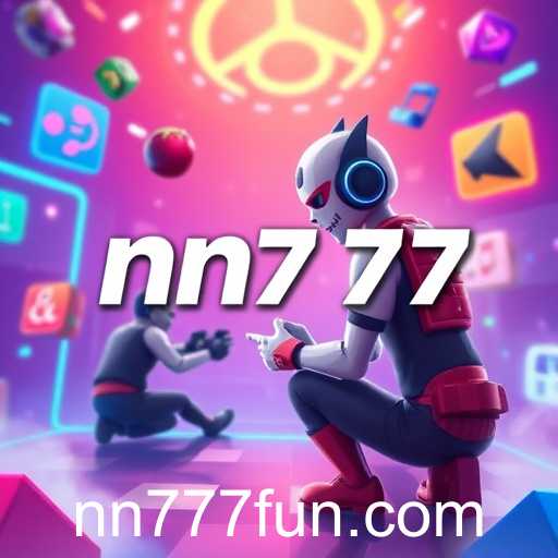 The Emergence of nn777: Transforming Online Gaming in the UK