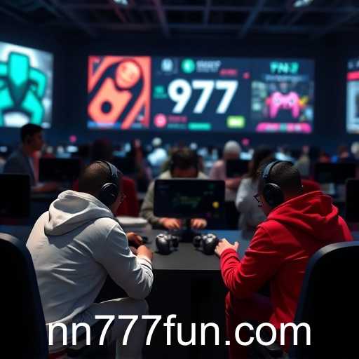 poker heads-up um contra um