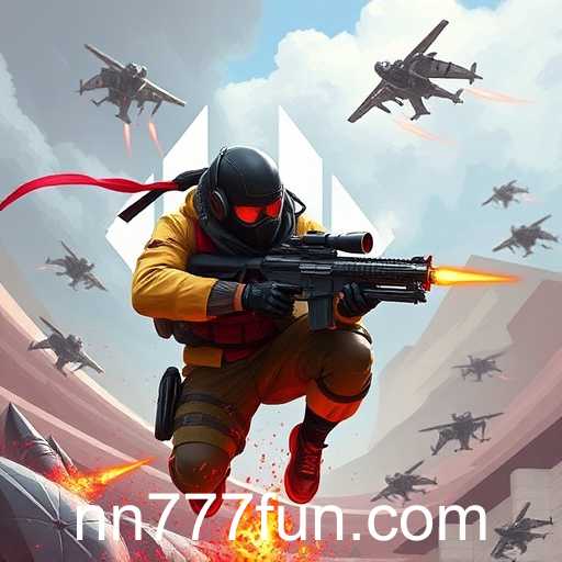 poker heads-up um contra um