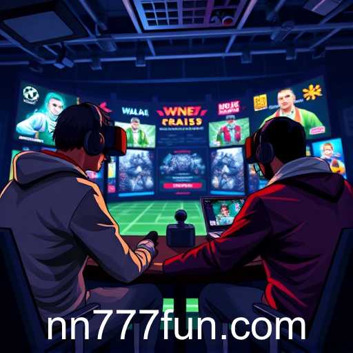 poker heads-up um contra um