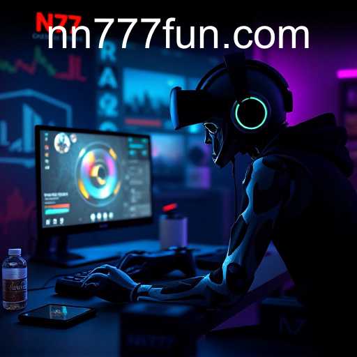 poker heads-up um contra um