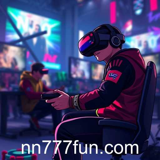 poker heads-up um contra um