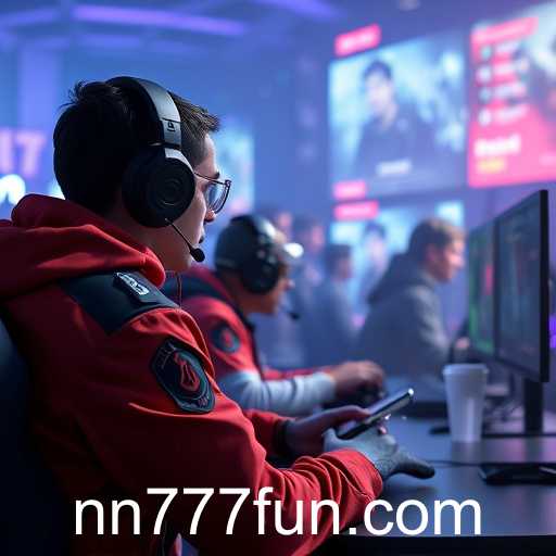 poker heads-up um contra um