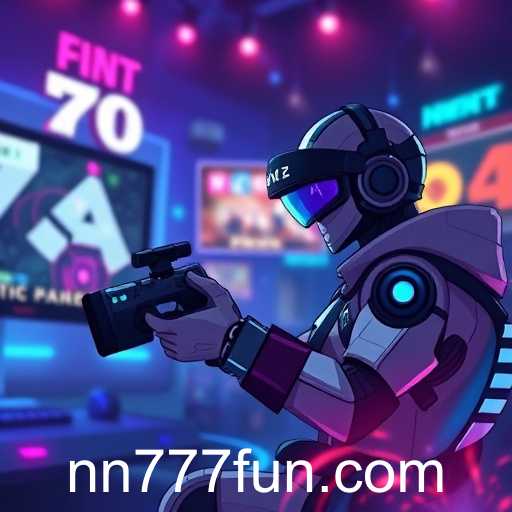 The Rising Trend of Online Gaming in 2025