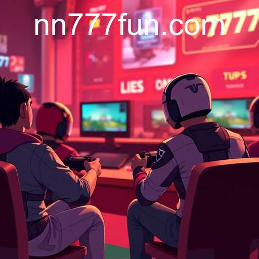 poker heads-up um contra um