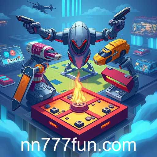 poker heads-up um contra um